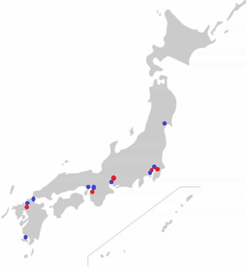 map_jp1