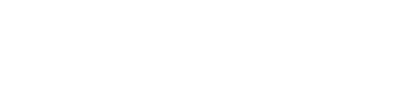 ABOUT US 私たちについて