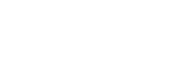 ABOUT US 私たちについて