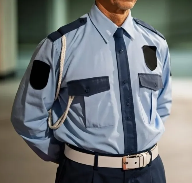 切れ目のない一貫サポート