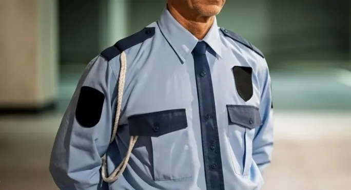 切れ目のない一貫サポート