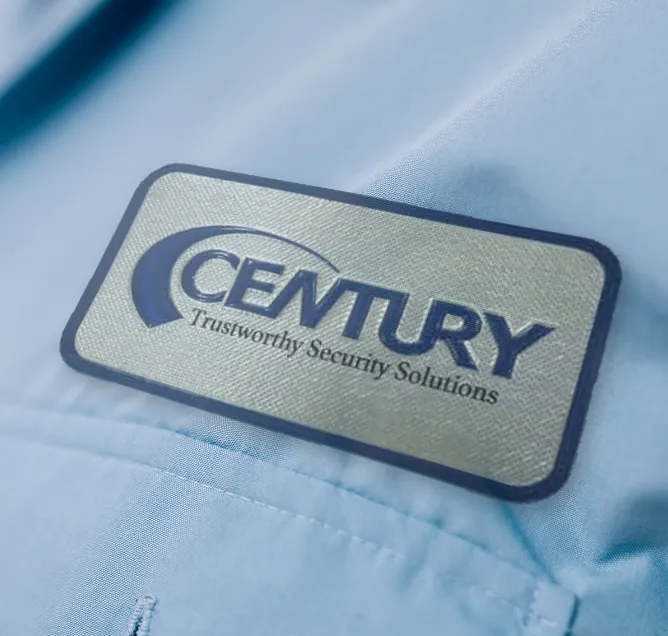 長い歴史と実績