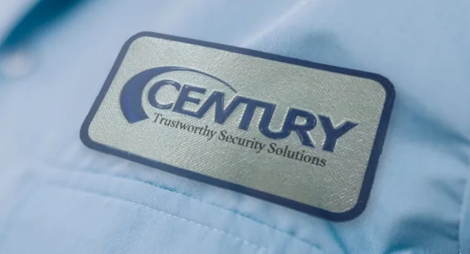 長い歴史と実績