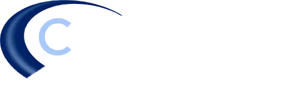 CONTACT お問い合わせ
