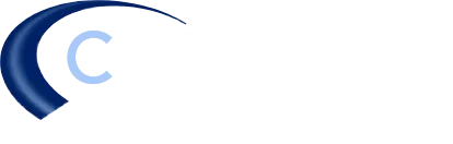 CONTACT お問い合わせ