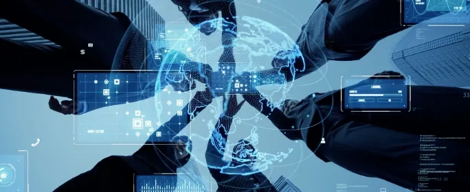 高度な警備体制による貴重品輸送