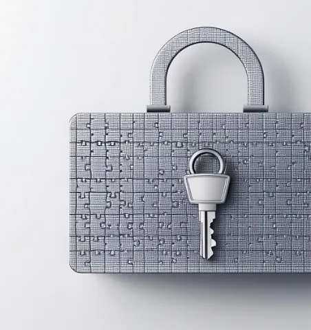 100%補償付きのDoor to Door輸送