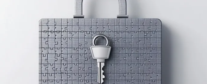 100%補償付きのDoor to Door輸送