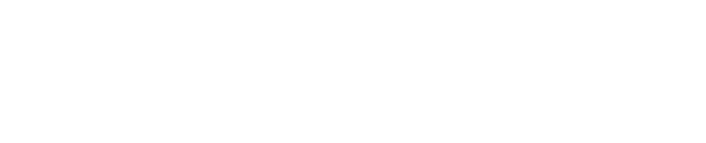 International transport 国際輸送