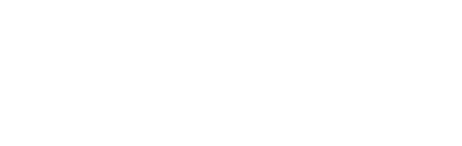 recruit 採用情報