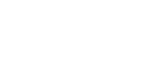 recruit 採用情報