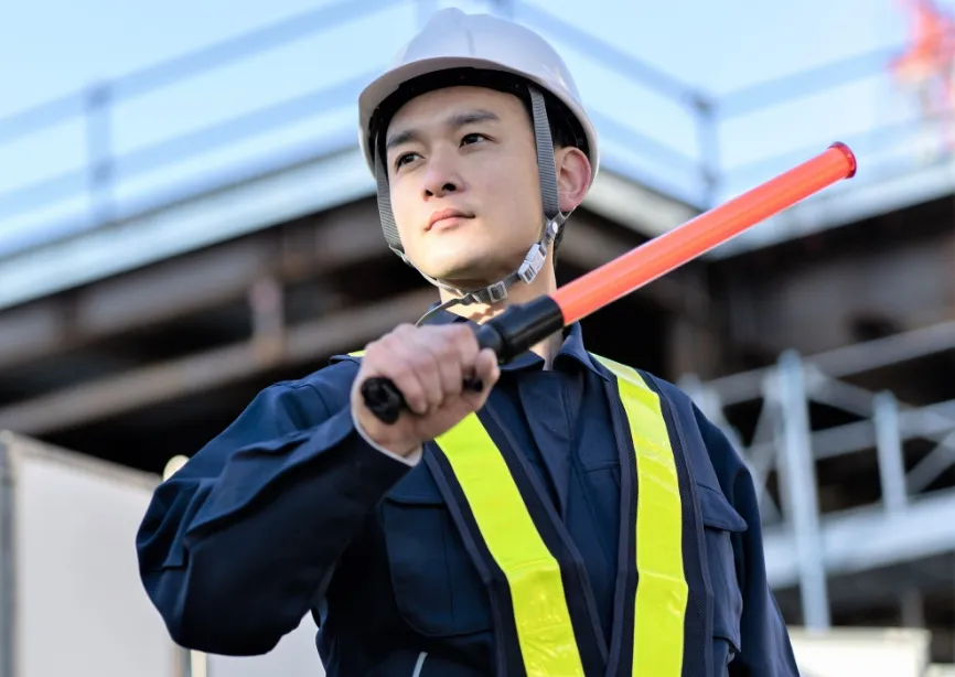 センチュリーを知る