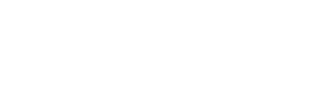 Bodyguard ボディガード