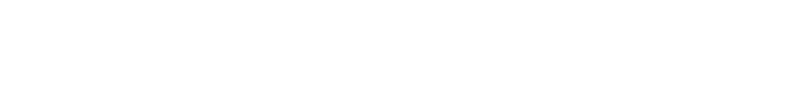 Doorman Security ドアマンセキュリティ