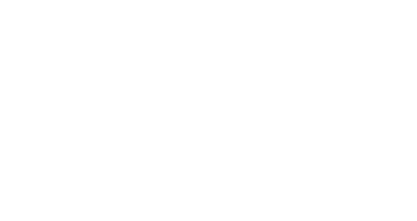 Doorman Security ドアマンセキュリティ