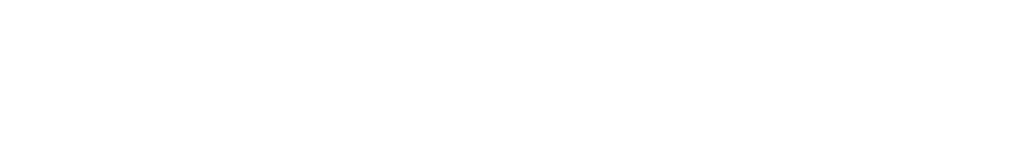 Facility Security 施設警備