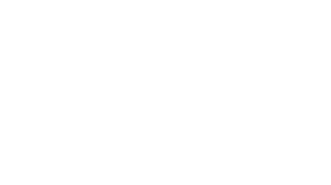 Facility Security 施設警備
