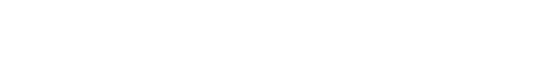 Traffic Guidance 交通誘導