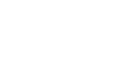 Traffic Guidance 交通誘導