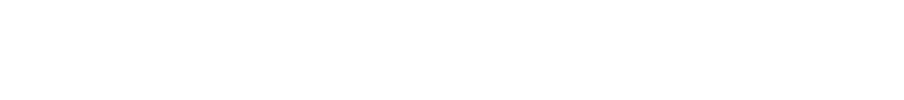 Valuables Transport 貴重品輸送