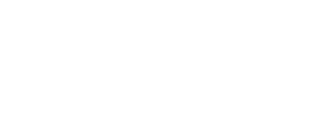 Valuables Transport 貴重品輸送