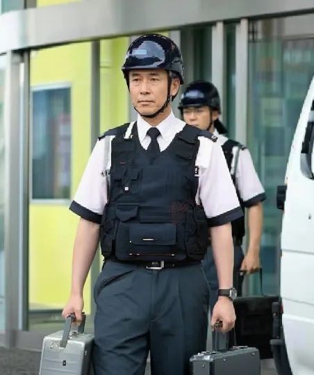 Door to Doorの厳格な管理